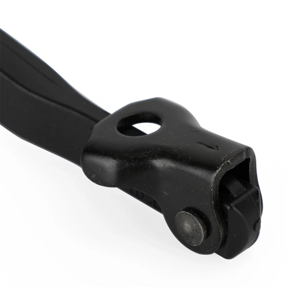 Front Right Door Stopper for Toyota Highlander (2007-2014)