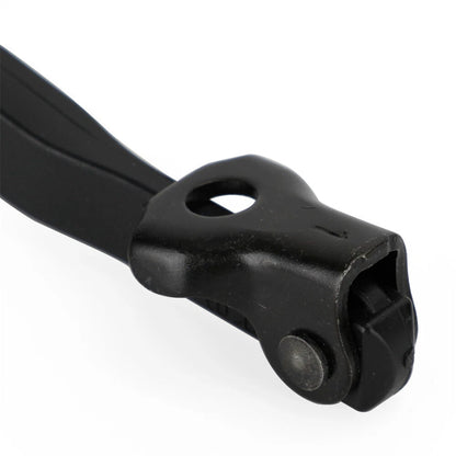 Front Right Door Stopper for Toyota Highlander (2007-2014)