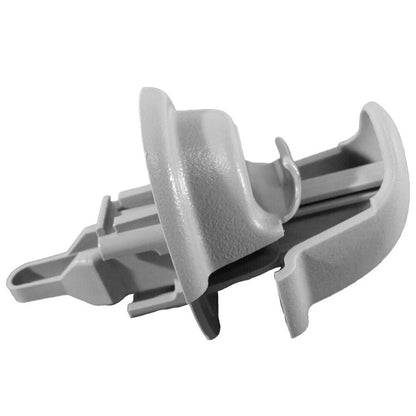 Sun Visor Retaining Clip for 2003-2005 Dodge Ram (2003-2005)