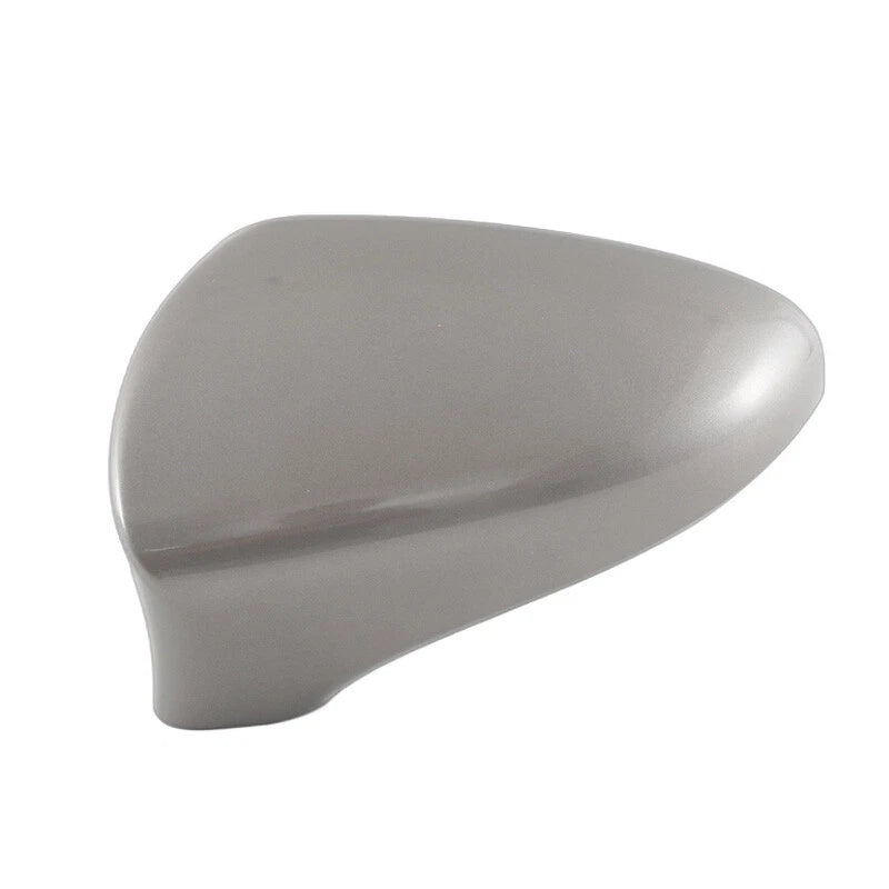 LH Rearview Side Mirror Cover for Lexus RC/RC F ES LS (2014-2018)