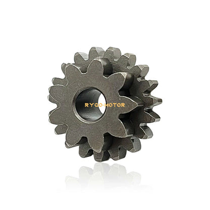 Starter Reduction Gear for Honda TRX450ER (2006–2009)