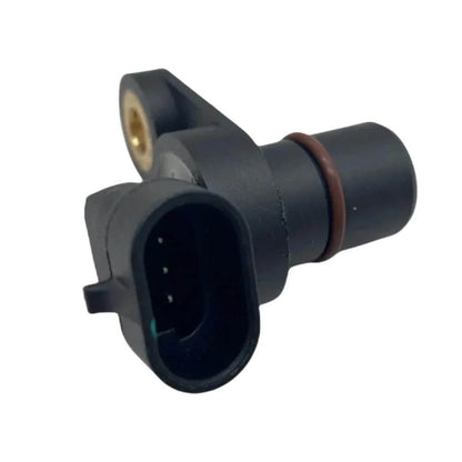 Camshaft Position Sensor for Mercury Verado Mariner 135-400 HP (2001-2023)