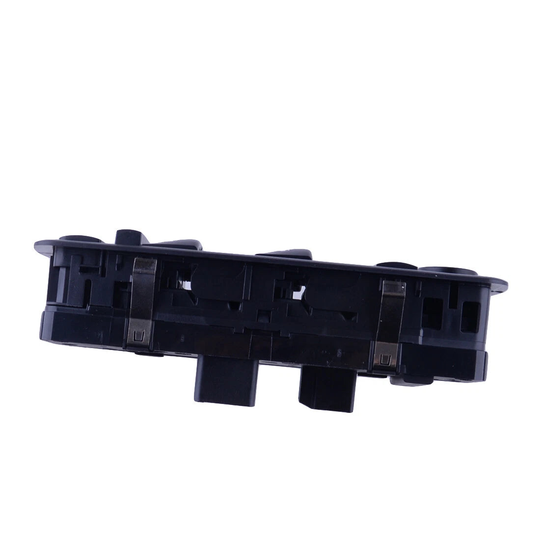 Master Window Switch for Chrysler Town & Country, Dodge Grand Caravan (2010-11)