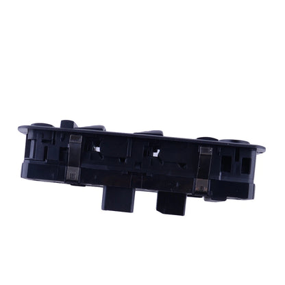 Master Window Switch for Chrysler Town & Country, Dodge Grand Caravan (2010-11)