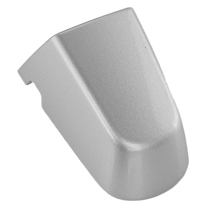 Front Left Door Handle Cap Cover for Chevrolet Impala (2014-2020)