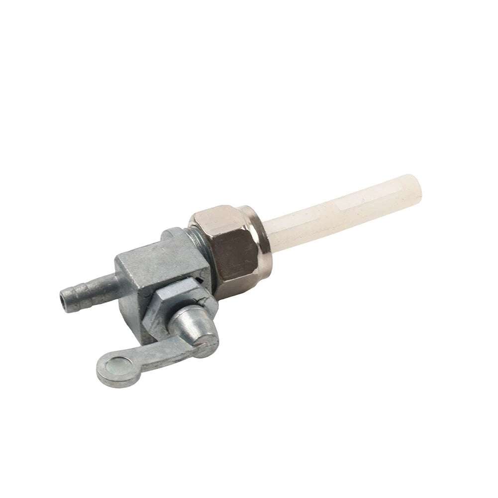 Fuel Valve Petcock Tap for Simson S51 S53 SR2 (1983)