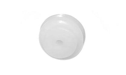 10 x Door Panel Clips for Holden Rodeo (1998-2011)