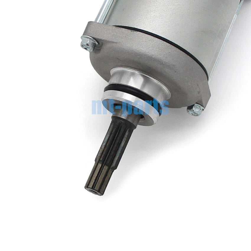 Starter Motor for Honda XRE300 2014-2017