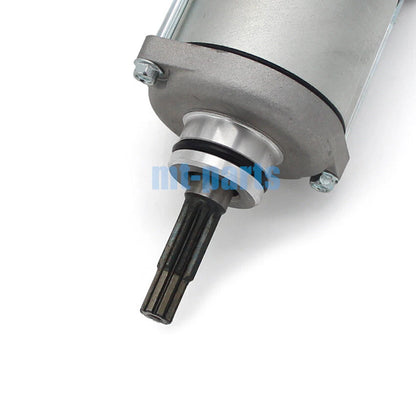 Starter Motor for Honda XRE300 2014-2017