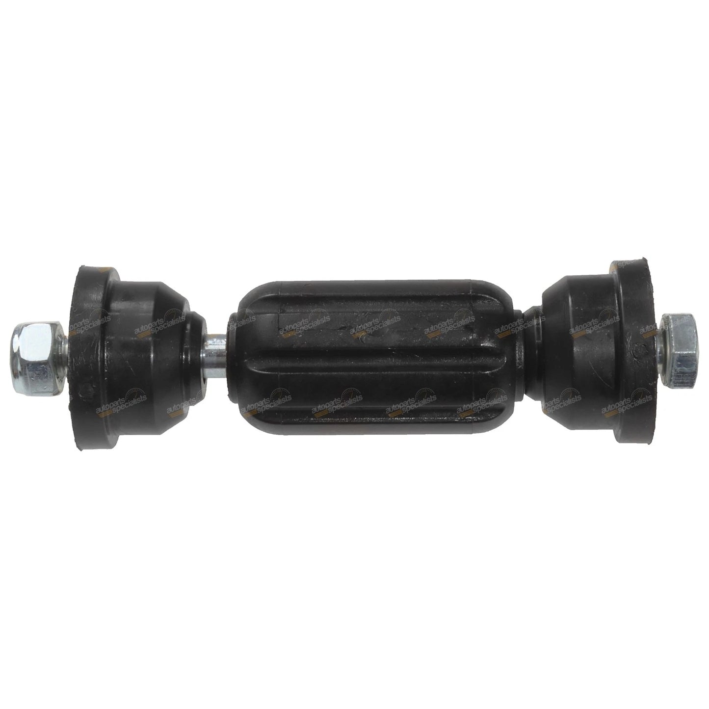 Rear Sway Bar Link 1.8L/2.0L for Ford Focus (2002 - 2005)
