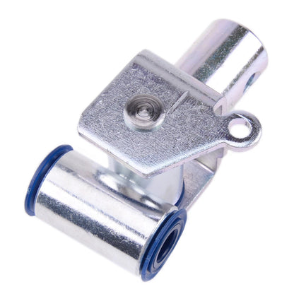 Shifter Linkage Joint Bushing for Subaru Impreza Legacy Outback