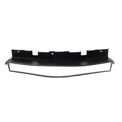 Radiator Lower Air Duct Deflector for Land Rover Discovery 5 (2017-2023)