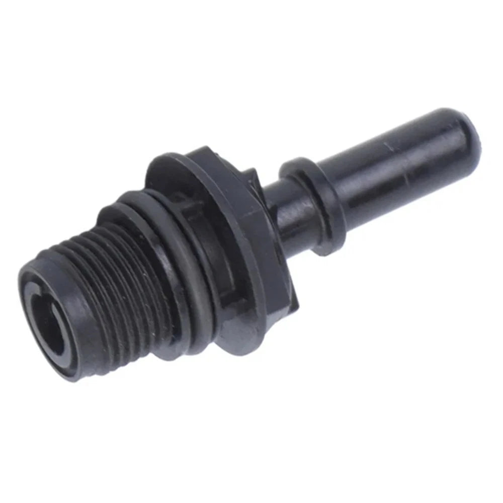PCV Valve for Cadillac Escalade, Chevy Suburban, Silverado, Sierra (2002-2023)