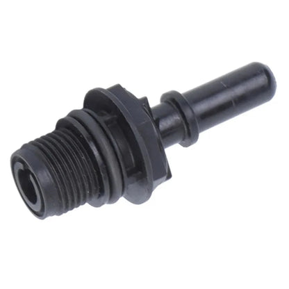 PCV Valve for Cadillac Escalade, Chevy Suburban, Silverado, Sierra (2002-2023)
