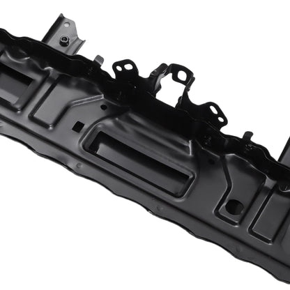 Upper Radiator Support Bracket for Toyota Camry (2018-2022) Black
