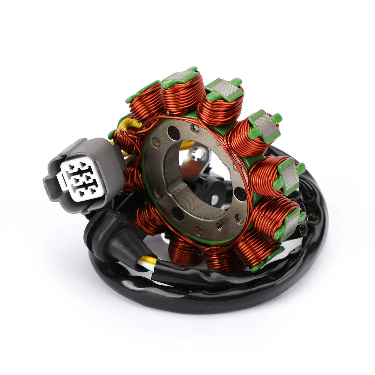 Stator for Kawasaki KX 250F, KX 450F (2011-2020, 2009-2018)
