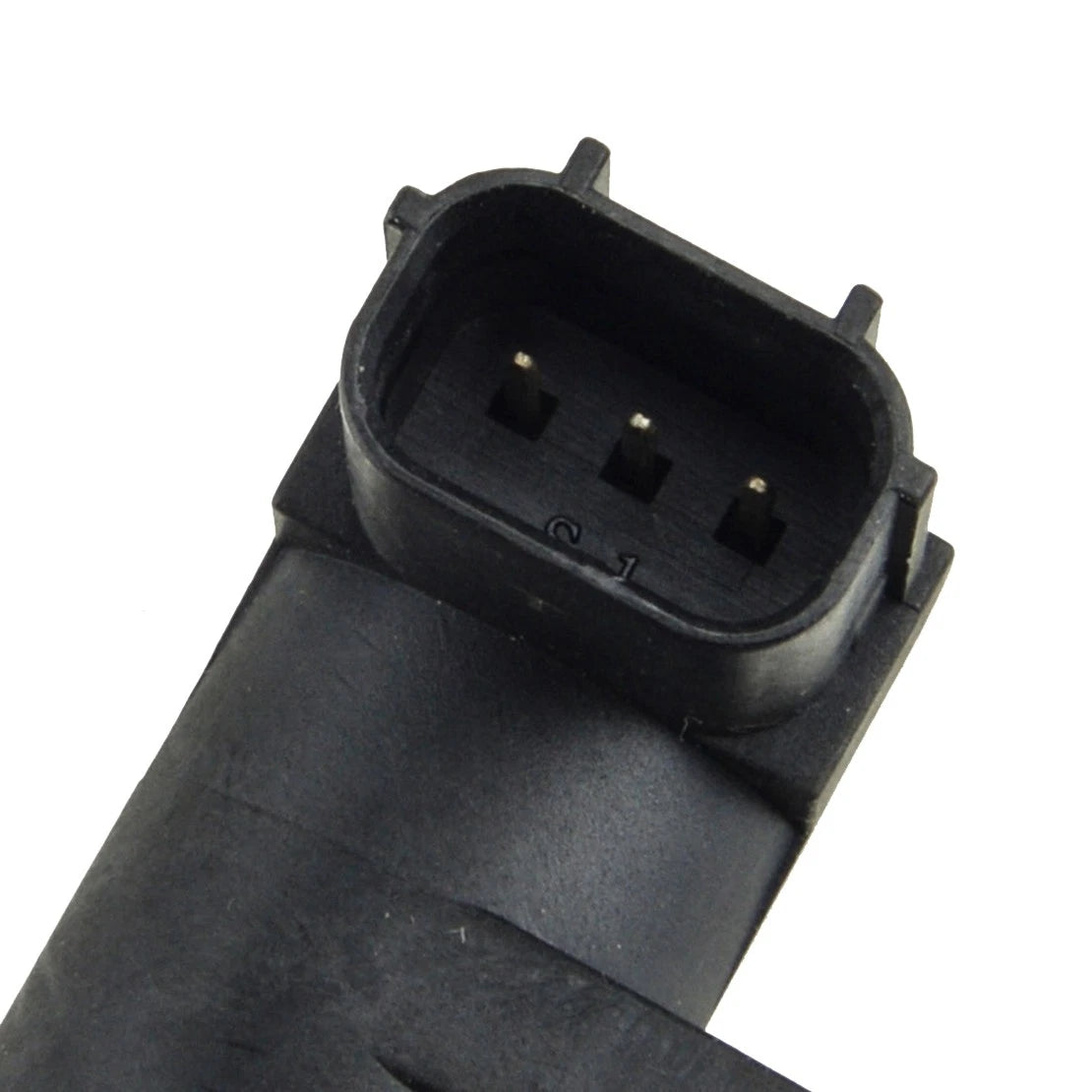 Vehicle Speed Sensor for Honda Civic Accord (2001-2005)