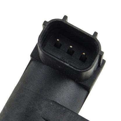 Vehicle Speed Sensor for Honda Civic Accord (2001-2005)