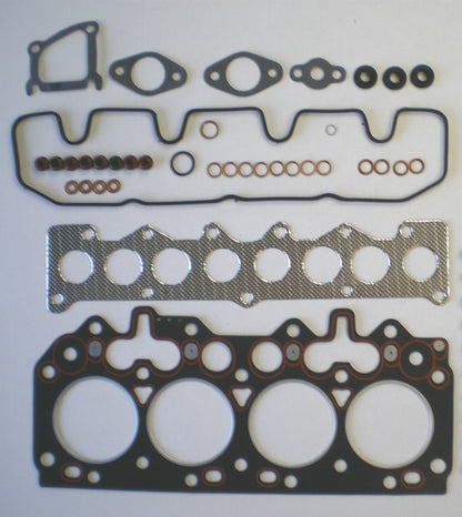 Head Gasket Set for Defender Discovery Range Rover 2.5TDi 300TDi 1.6mm