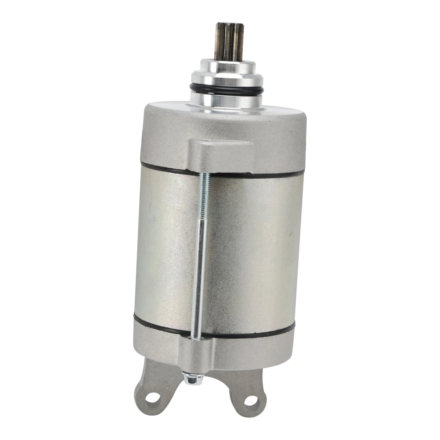 Starter for Triton Baja 250, 300, 400 & Outback 300, 400 (2000-2023)