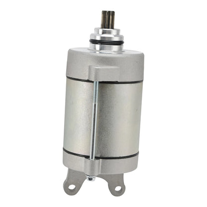 Starter for Triton Baja 250, 300, 400 & Outback 300, 400 (2000-2023)