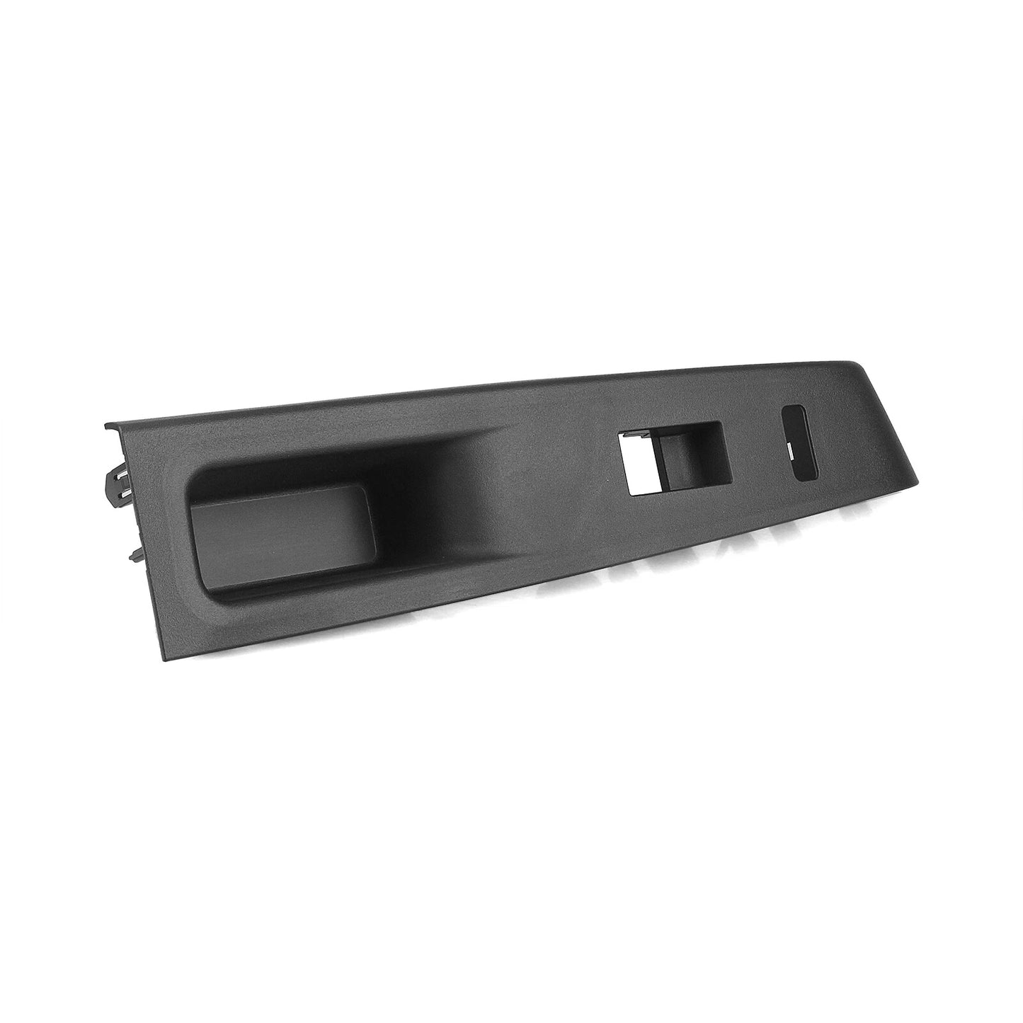 Window Switch Bezel for Toyota Yaris 2010-2014 Right