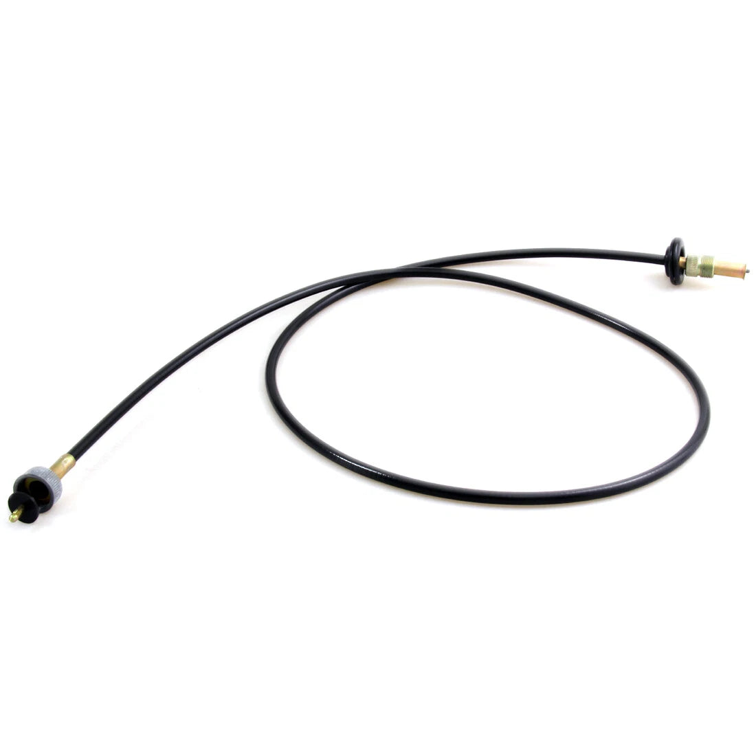 Speedo Cable for Toyota Corolla KE20/25 TE27 Celica TA22/23/28 1970-1981