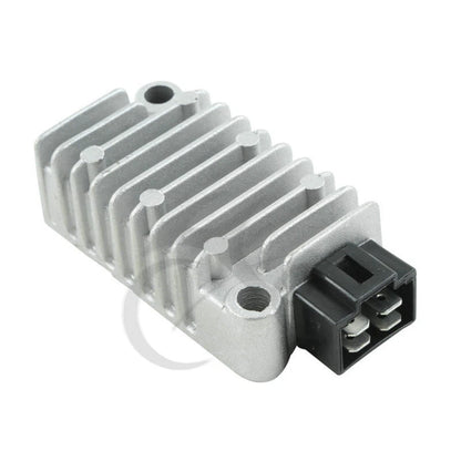 Voltage Rectifier Regulator for YAMAHA Route 66, XT225 (1988-1990, 2001-2007)