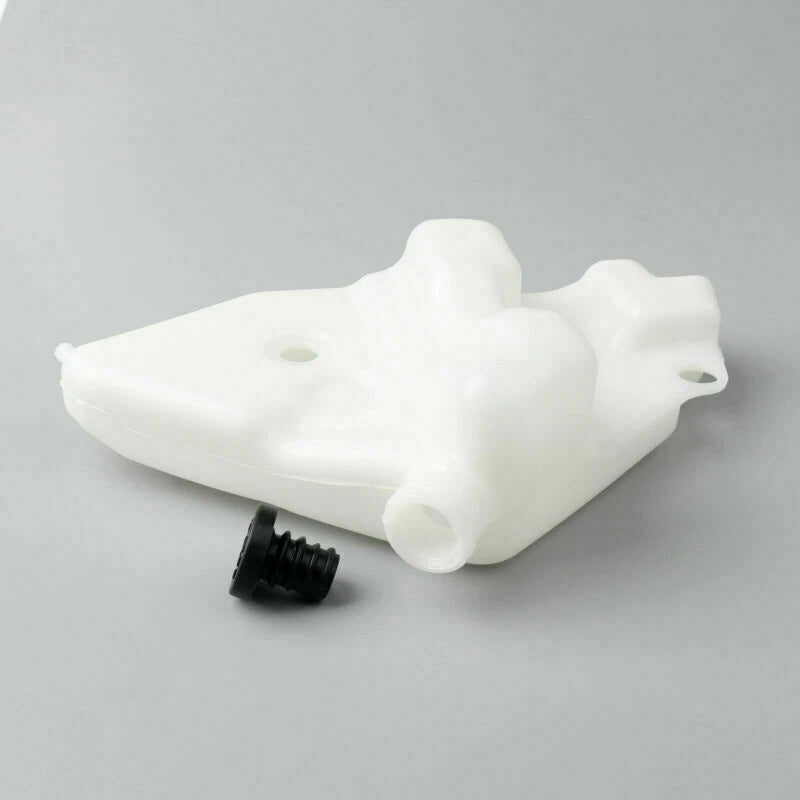 Expansion Tank for Kawasaki Ninja ZX-10R (2006-2007)
