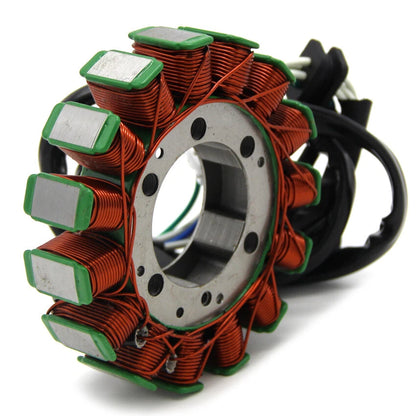 Stator Coil for Kawasaki Teryx4 KRF800 Camo (2014-2021)