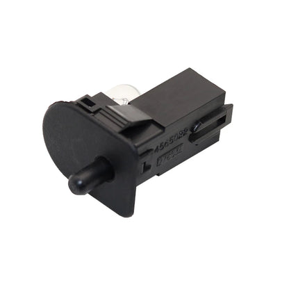 Glove Box Lamp And Switch for Chrysler Dodge Jeep (1998–2023)