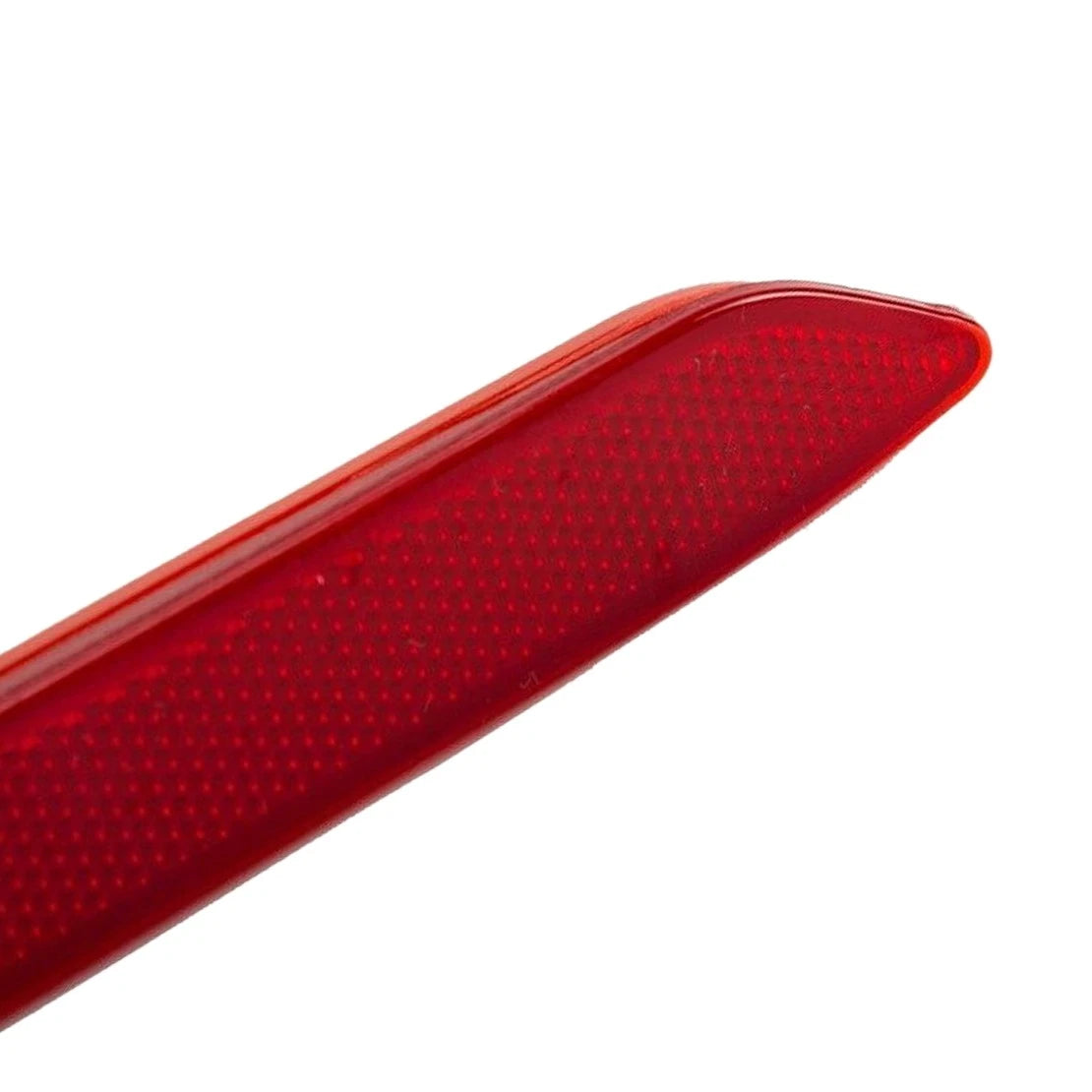 Right Rear Bumper Reflector Tail Light for Lexus Toyota Avalon
