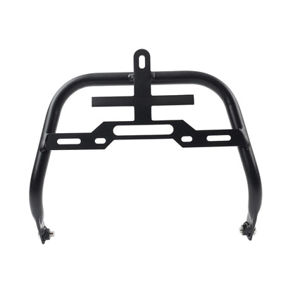 Lowering Headlight Bracket for Honda Ruckus Zoomer NPS50 (2003-2023)