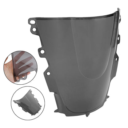 Windshield for Yamaha YZF R1 (2020-2022)
