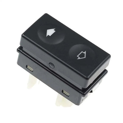 Power Sunroof Window Switch Button for BMW 318i 318is 325i 328i (1992-1999)