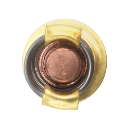 Thermostat 140 Degree for Mercruiser 2.5/3.0L 120-140HP (1990-2000)