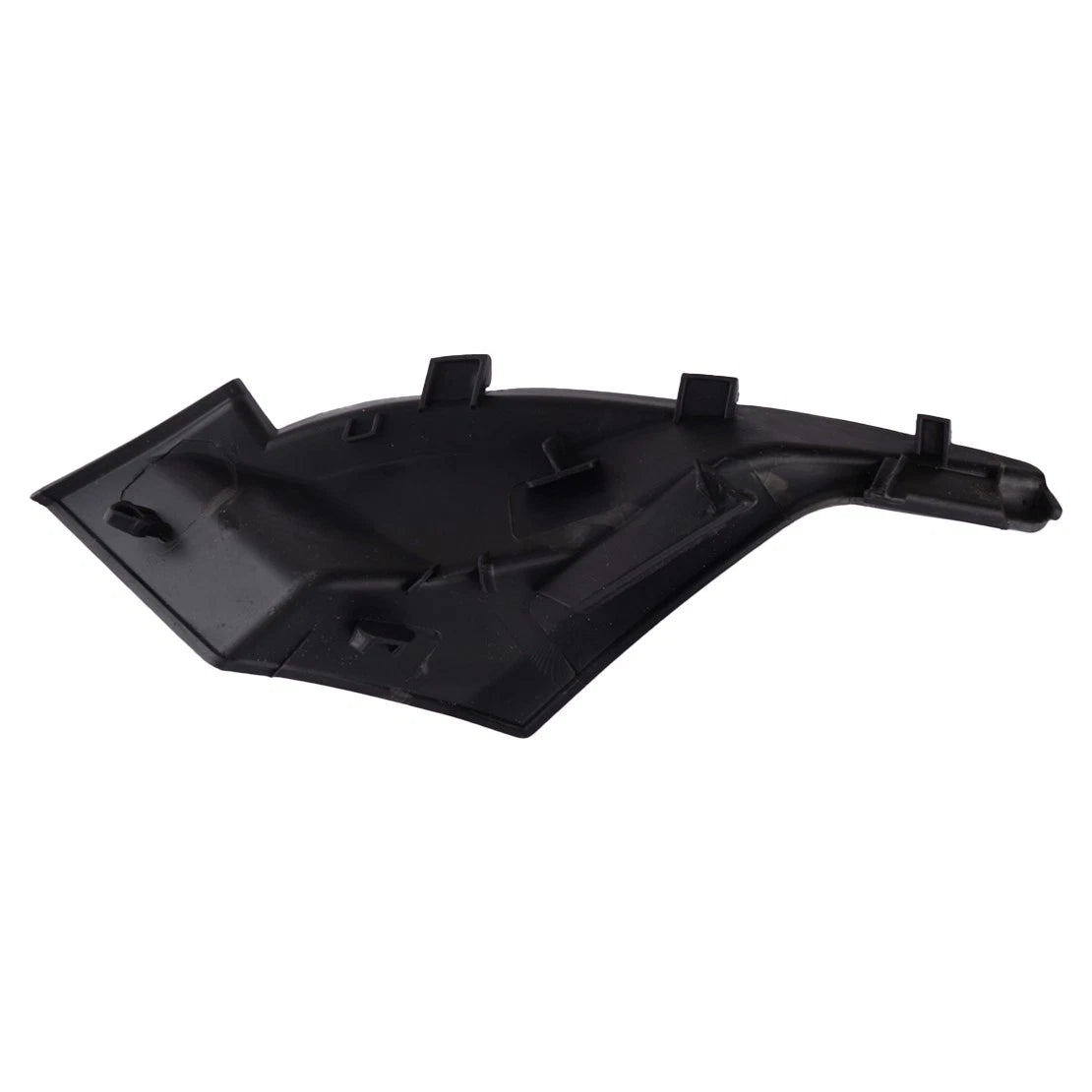 Wiper Extension Covers for Mitsubishi Outlander (2013-2021)