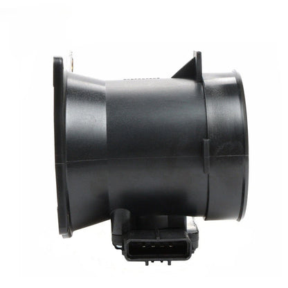 Mass Air Flow Sensor for Ford F-150 / Expedition (1999–2002)