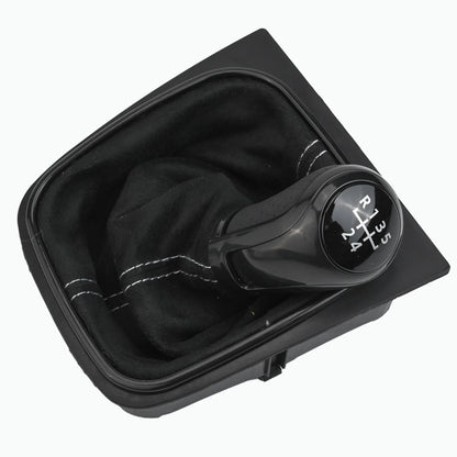 Gear Shift Lever Boot for Golf/Jetta