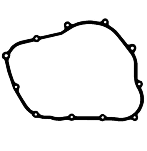 Clutch Cover Gasket for Honda XR650L (2019–2019)