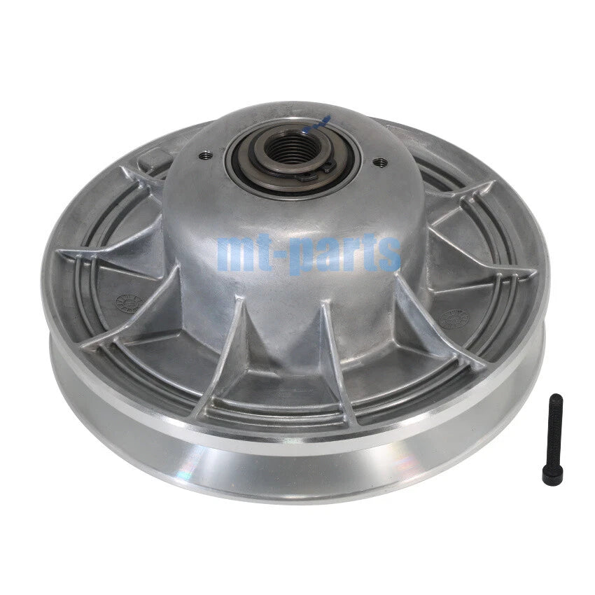 Rear Clutch Variator for Polaris RZR 800 EFI (2013-2014)