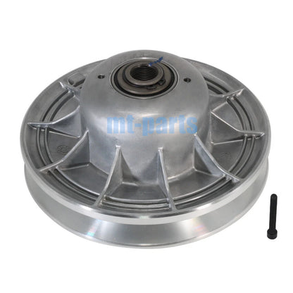 Rear Clutch Variator for Polaris RZR 800 EFI (2013-2014)