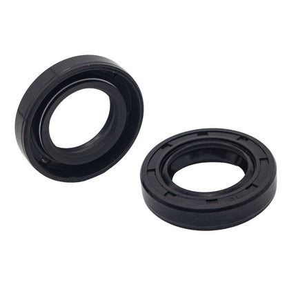 New Gearcase Unit Kit for Suzuki Outboard Models 09289/09280/09204