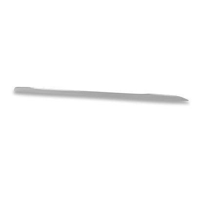 A35 Style ABS Boot Spoiler for Mercedes Benz V177 (2019-2023)