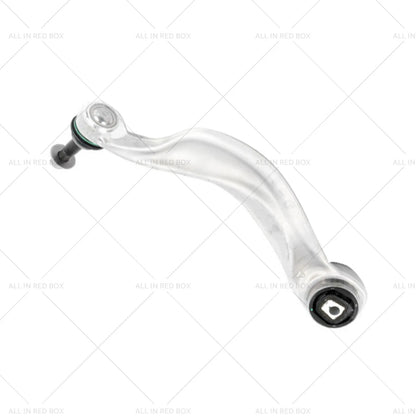 Front RH Lower Control Arm w/Ball Joint for BMW 528i 650i 750i (2006-2016)