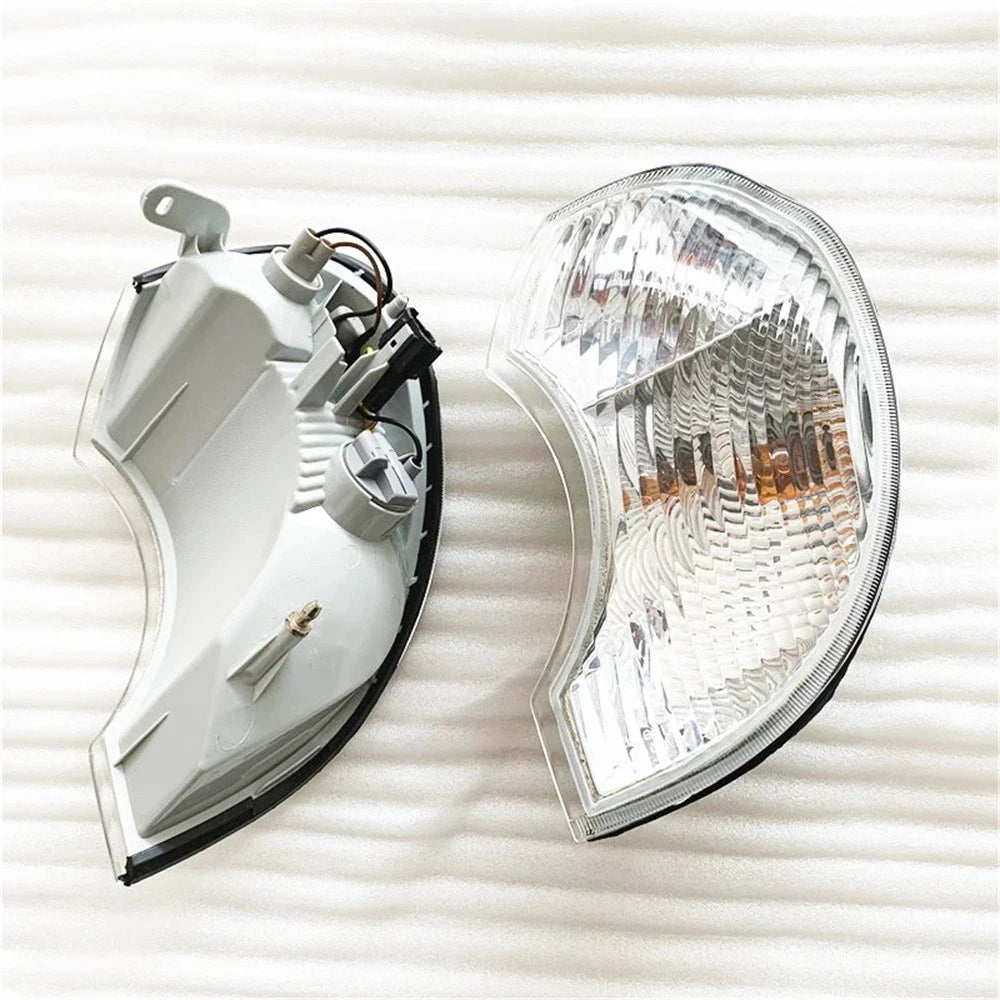 Front Corner Light Indicator for Hyundai Terracan (2001-2006)