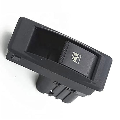 Power Window Switch for Lada Kalina, Kalina FL, Granta (2004-2023)
