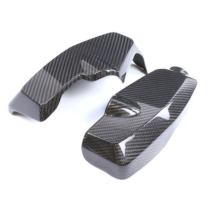 Water Tank Side Panel Cover for Harley Sportster S 1250 (2021-2024)