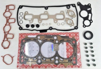 Head gasket 1.2 TDi for Ibiza Polo Fabia Roomster (2009–2015)