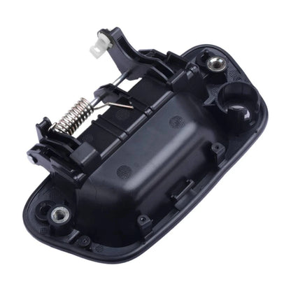 Exterior Door Handle for Chevrolet Spark Front Right Driver Side (2013-2023)
